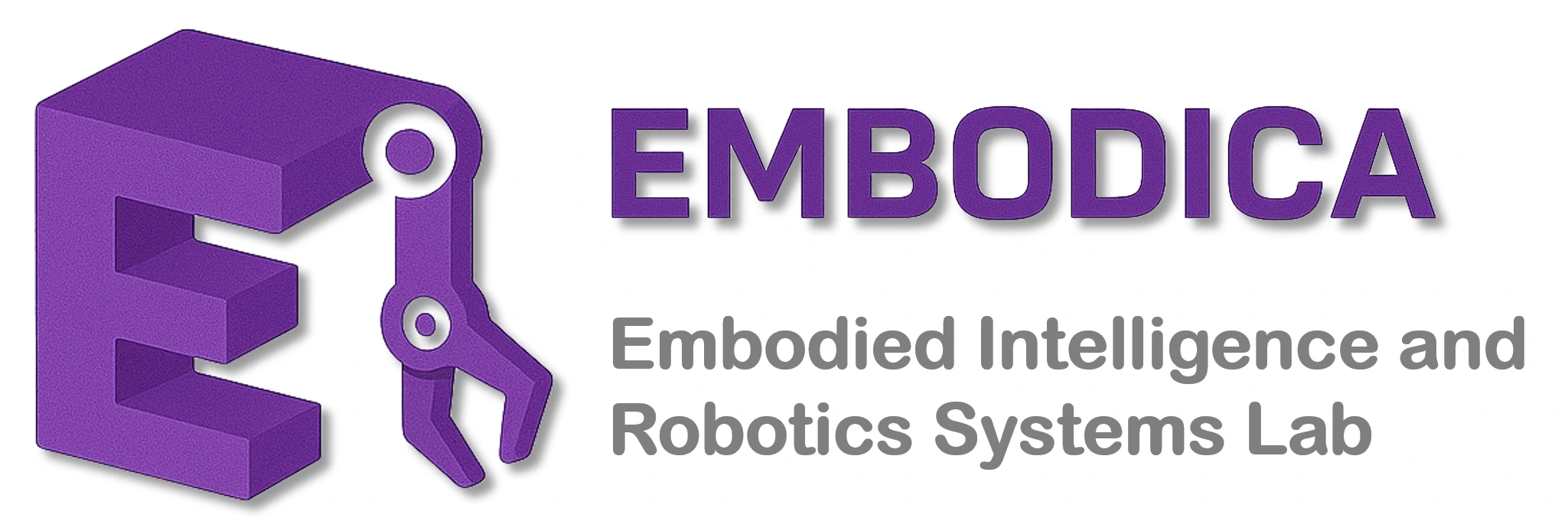 Lab Logo